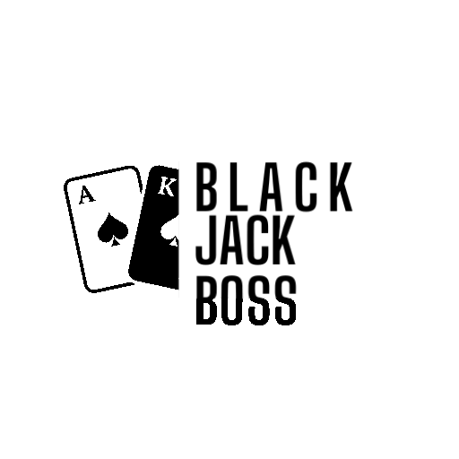 Blackjack Boss