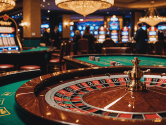 pag-image-68c6b3fbc47d7