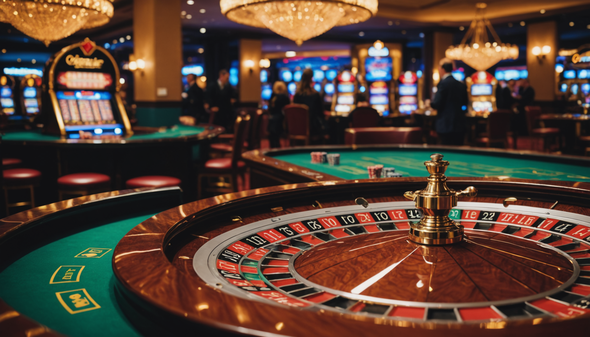 pag-image-68c6b3fbc47d7