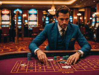 pag-image-68c6b4cd84270