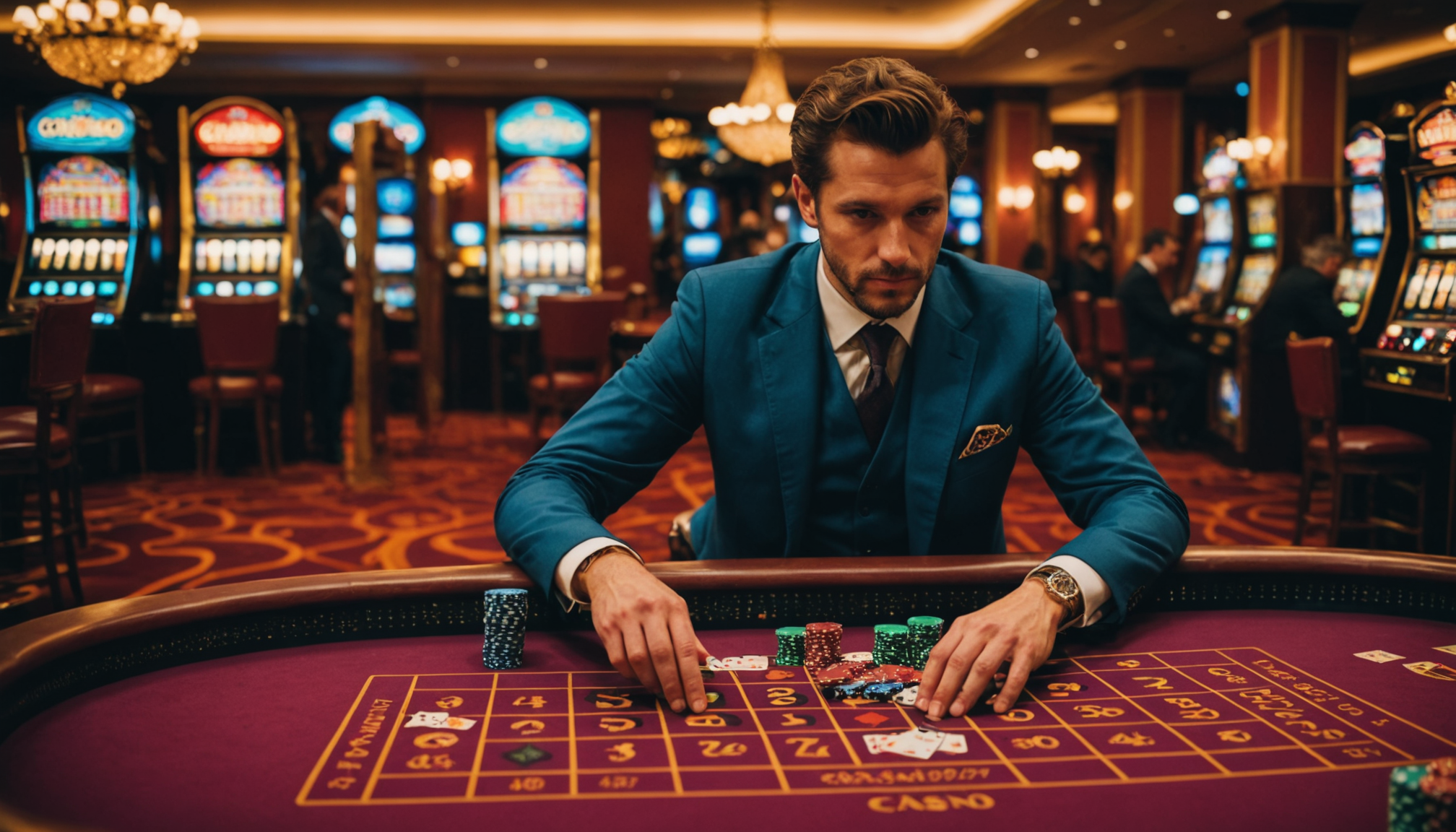 pag-image-68c6b4cd84270