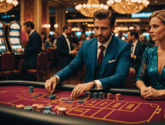 pag-image-68c6db53efe94