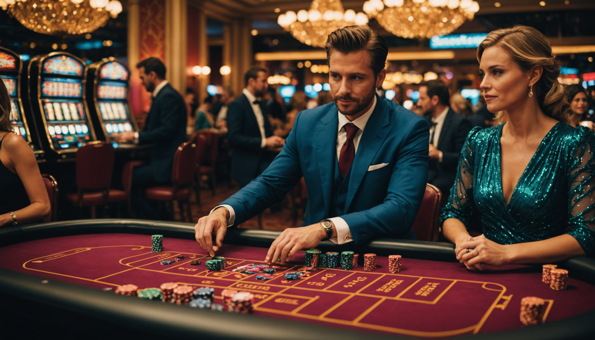 pag-image-68c6db53efe94