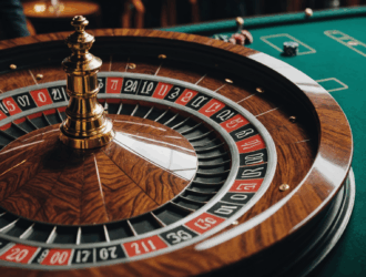 pag-image-68c6dc11b0035