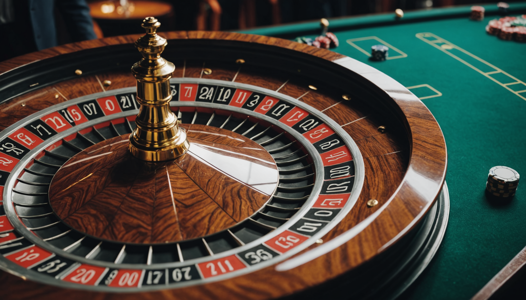 pag-image-68c6dc11b0035