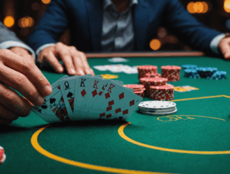 pag-image-68cc6a99b1726