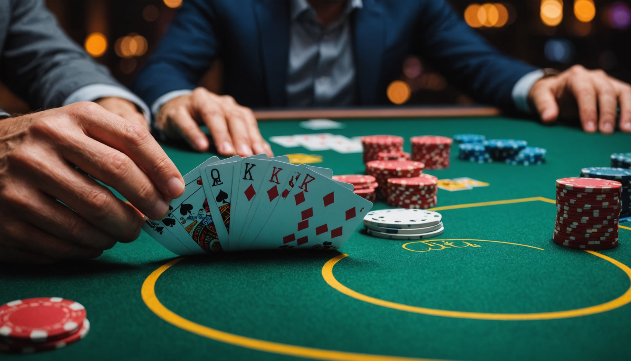 pag-image-68cc6a99b1726