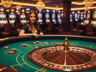 pag-image-68cc6b4fedaab