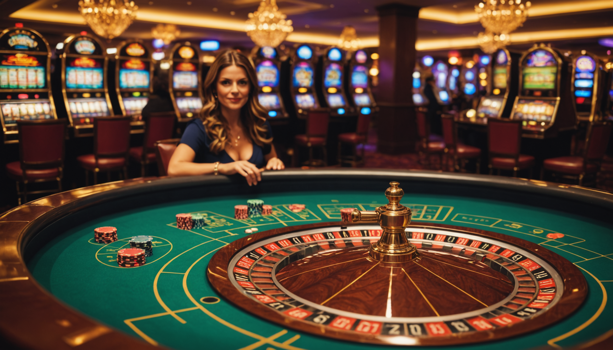 pag-image-68cc6b4fedaab