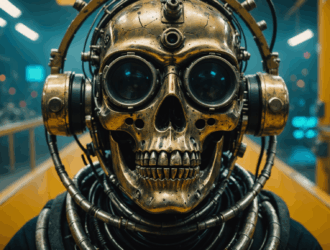 pag-image-68cc6c04aefcb