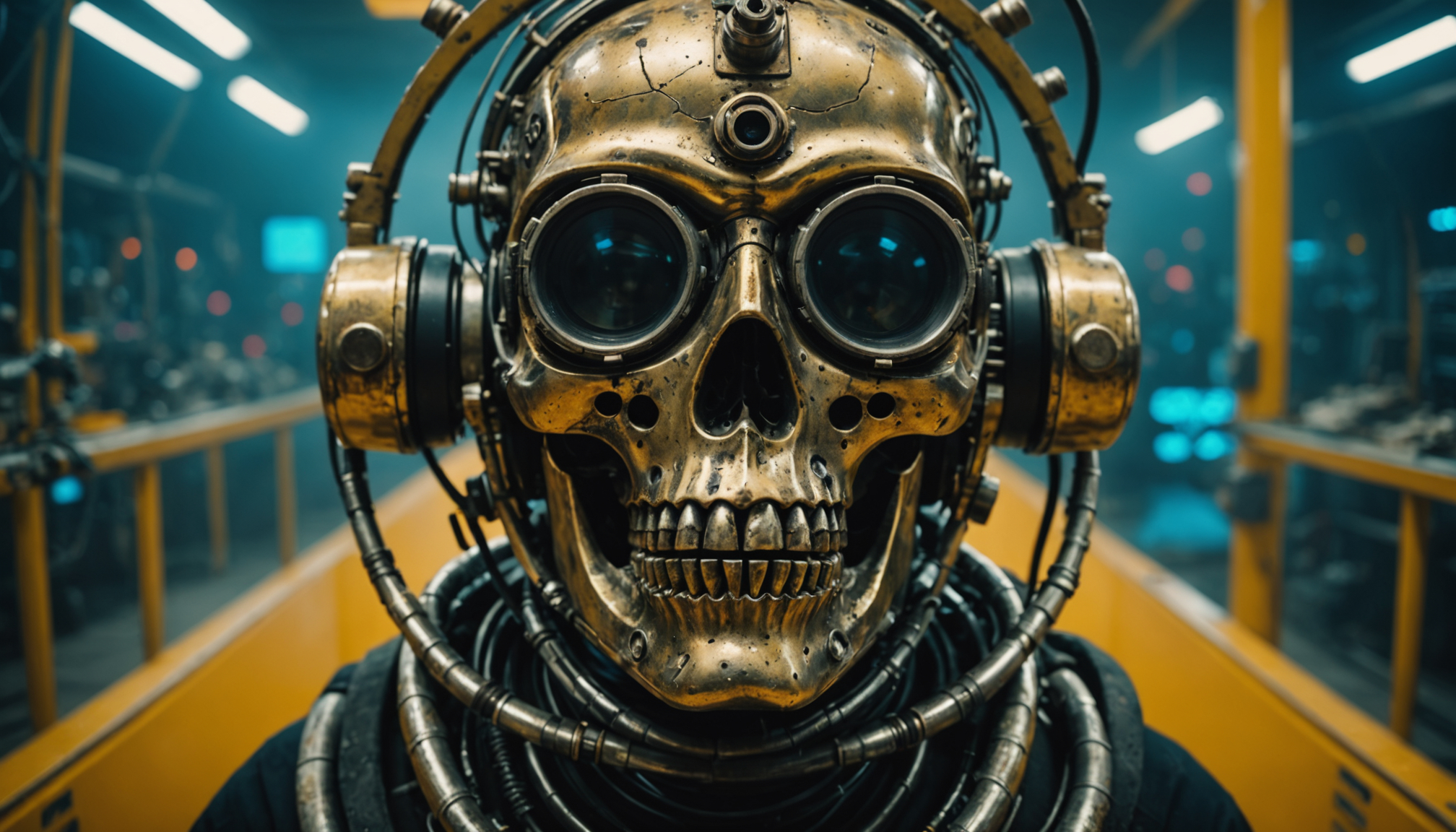 pag-image-68cc6c04aefcb