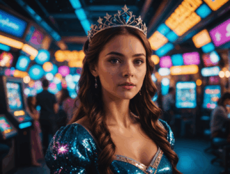 pag-image-68cc6df3ca108