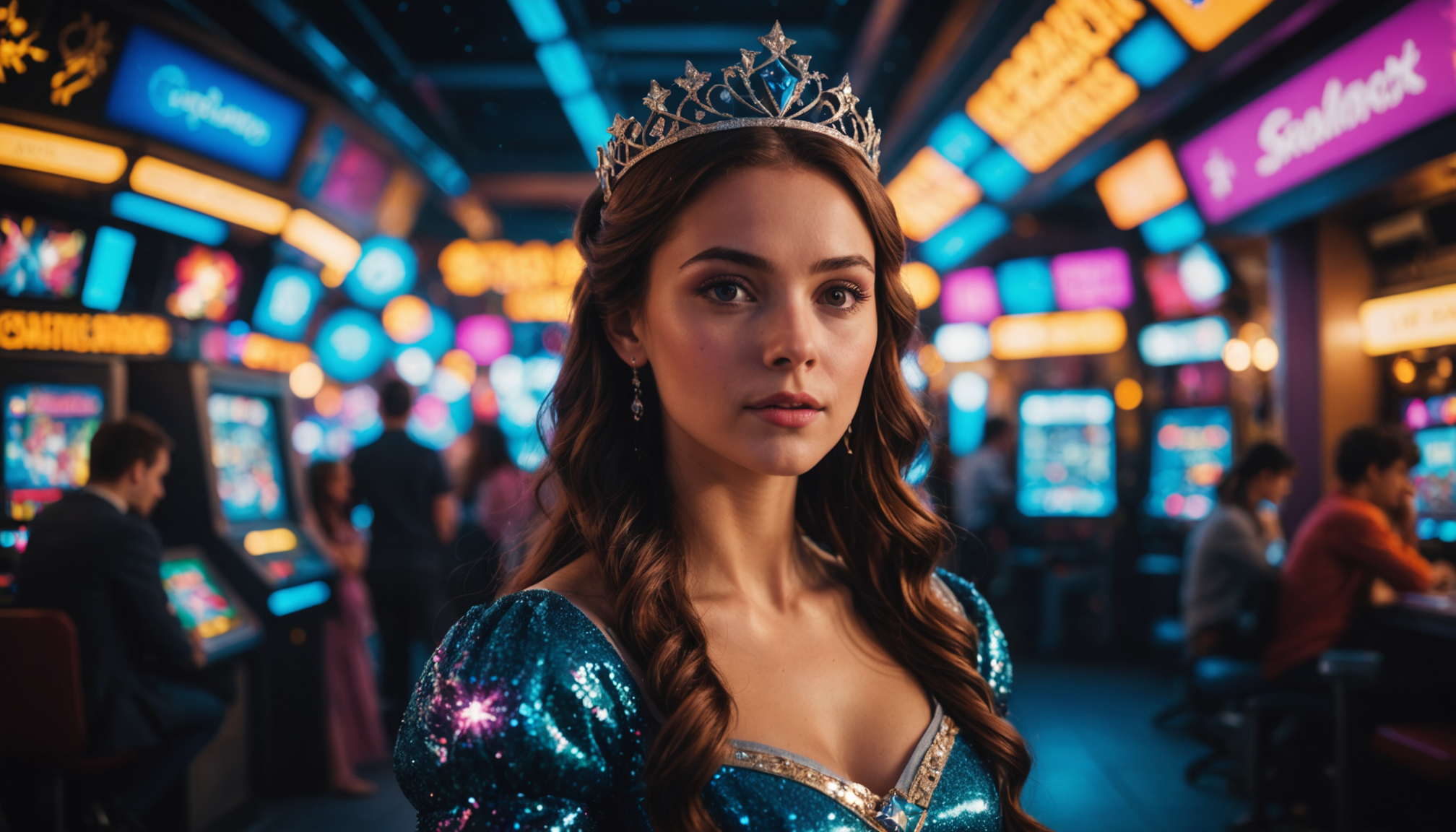 pag-image-68cc6df3ca108