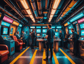 pag-image-68cd0838ba74c