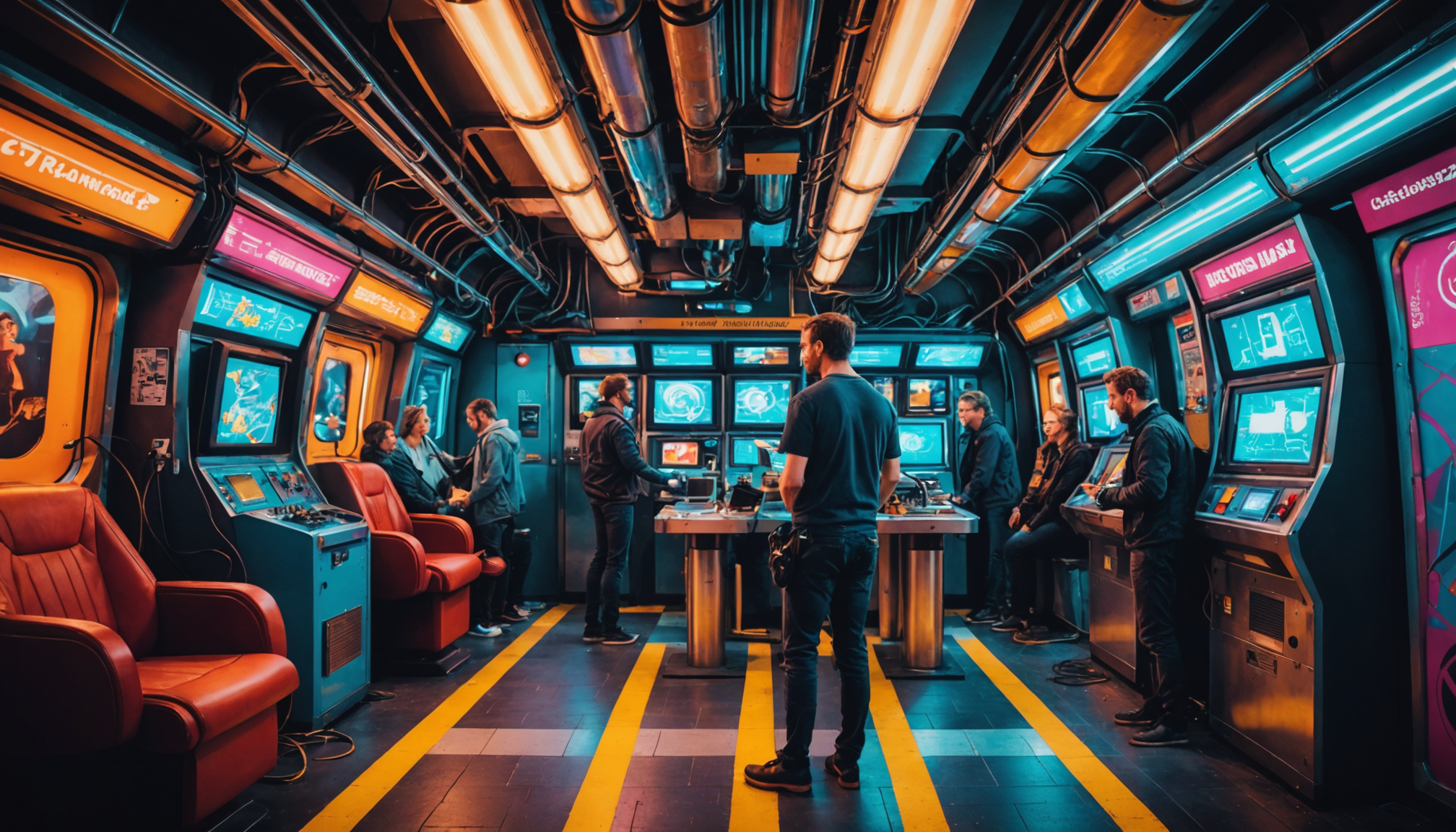 pag-image-68cd0838ba74c