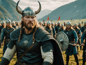 pag-image-68cd08dc08e56