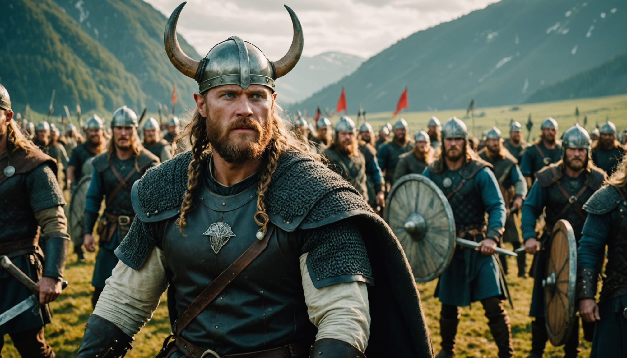 pag-image-68cd08dc08e56