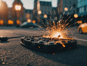 pag-image-68cd09ced3dfe