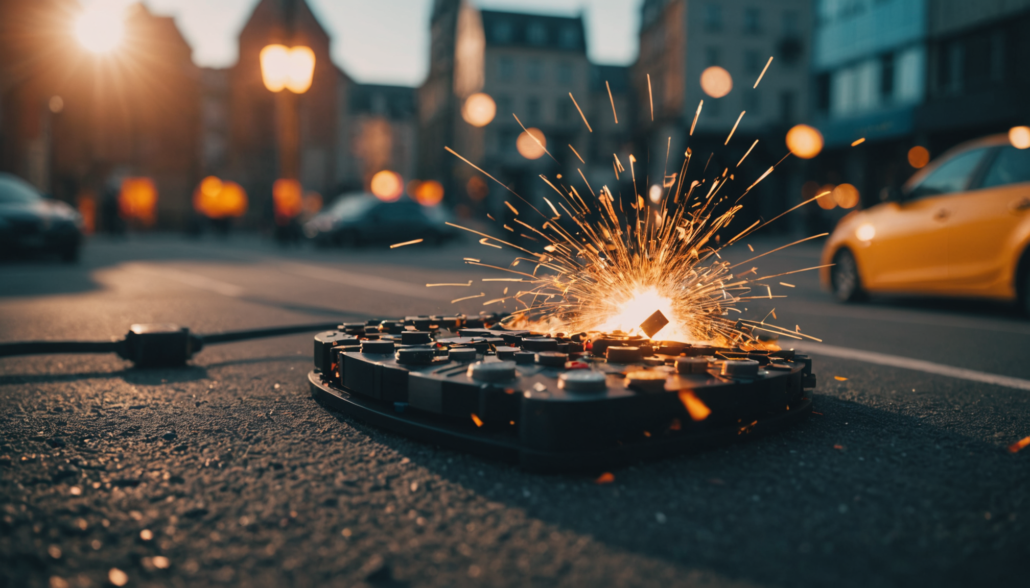 pag-image-68cd09ced3dfe