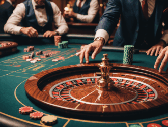 pag-image-68cd20c5a0796