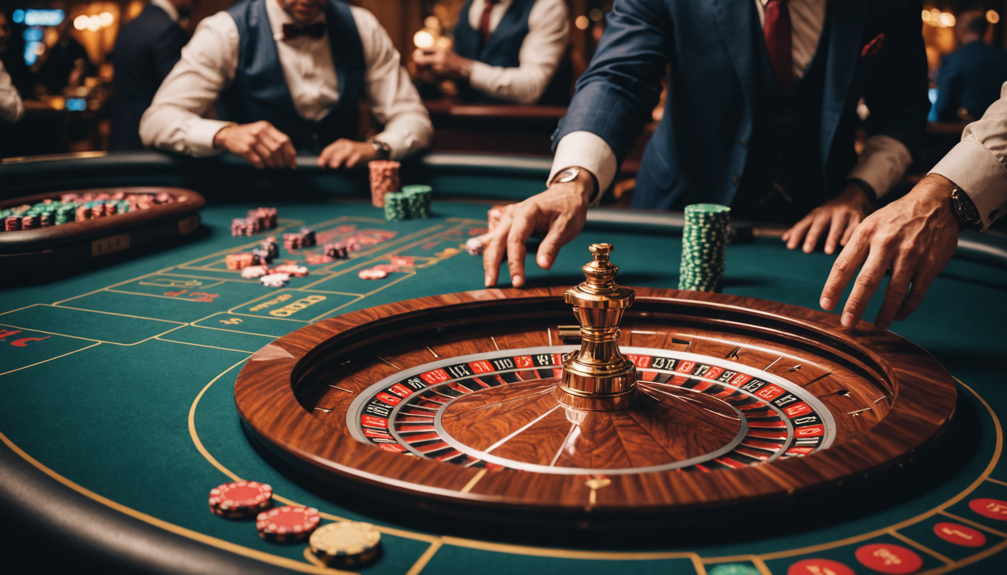 pag-image-68cd20c5a0796