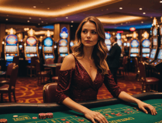 pag-image-68cd21b681721