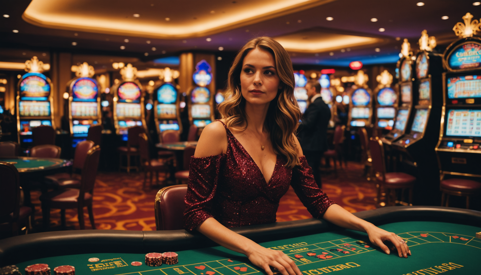 pag-image-68cd21b681721