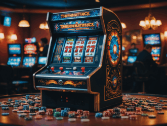 pag-image-68cd379e8d363