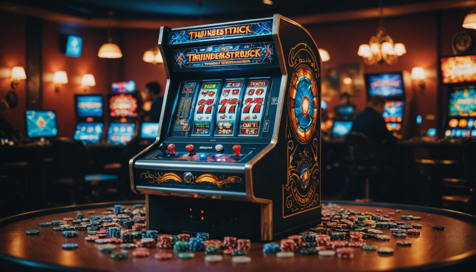 pag-image-68cd379e8d363