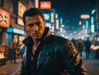 pag-image-68cd38f08c5d9