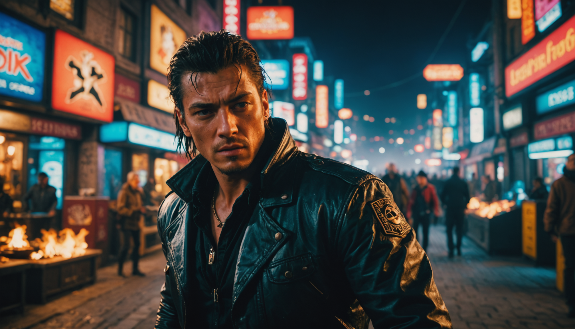 pag-image-68cd38f08c5d9