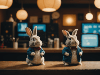 pag-image-68cd75ef050a7