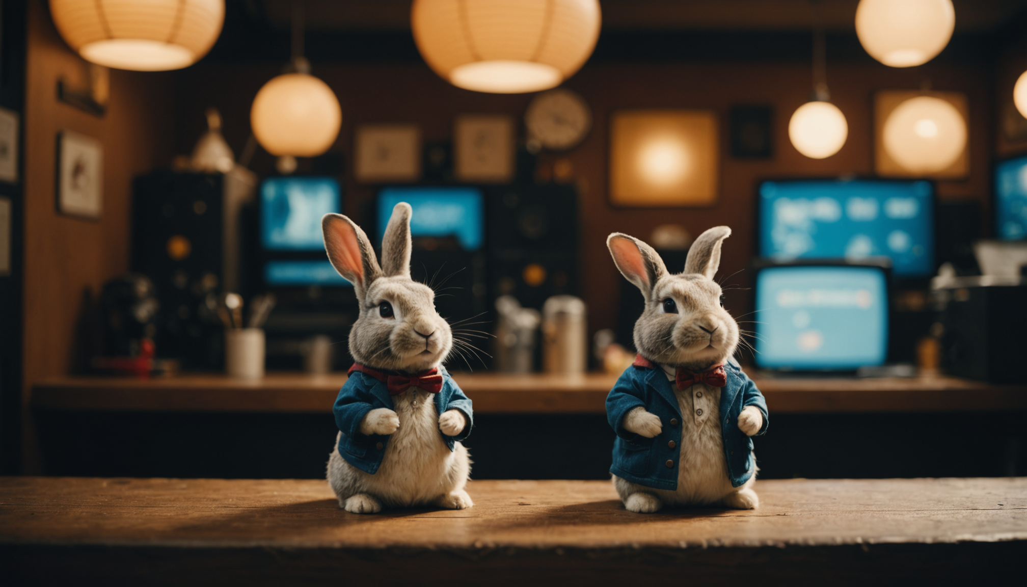 pag-image-68cd75ef050a7