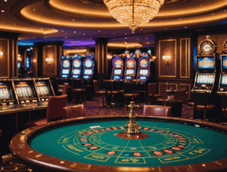 pag-image-68cd7723785ac