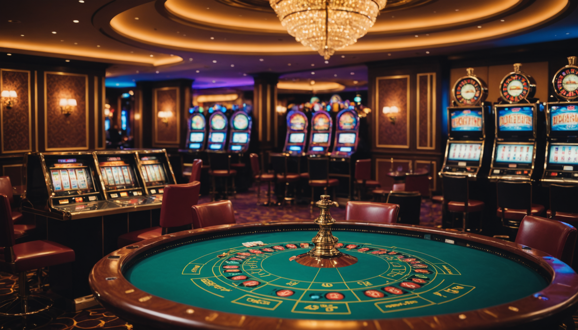 pag-image-68cd7723785ac