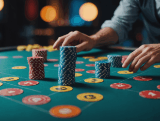 pag-image-68cef0d386771