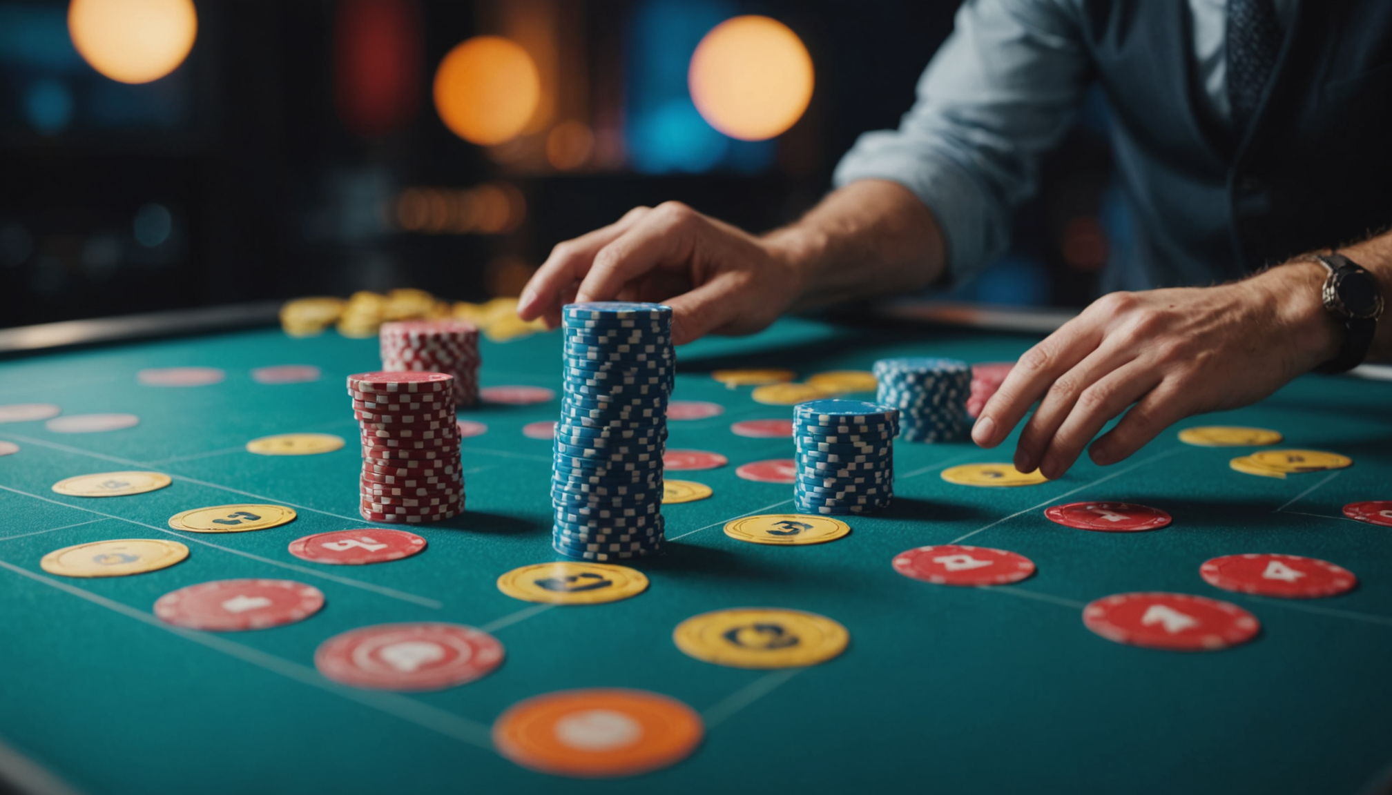 pag-image-68cef0d386771