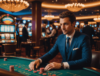 pag-image-68cef1799a962