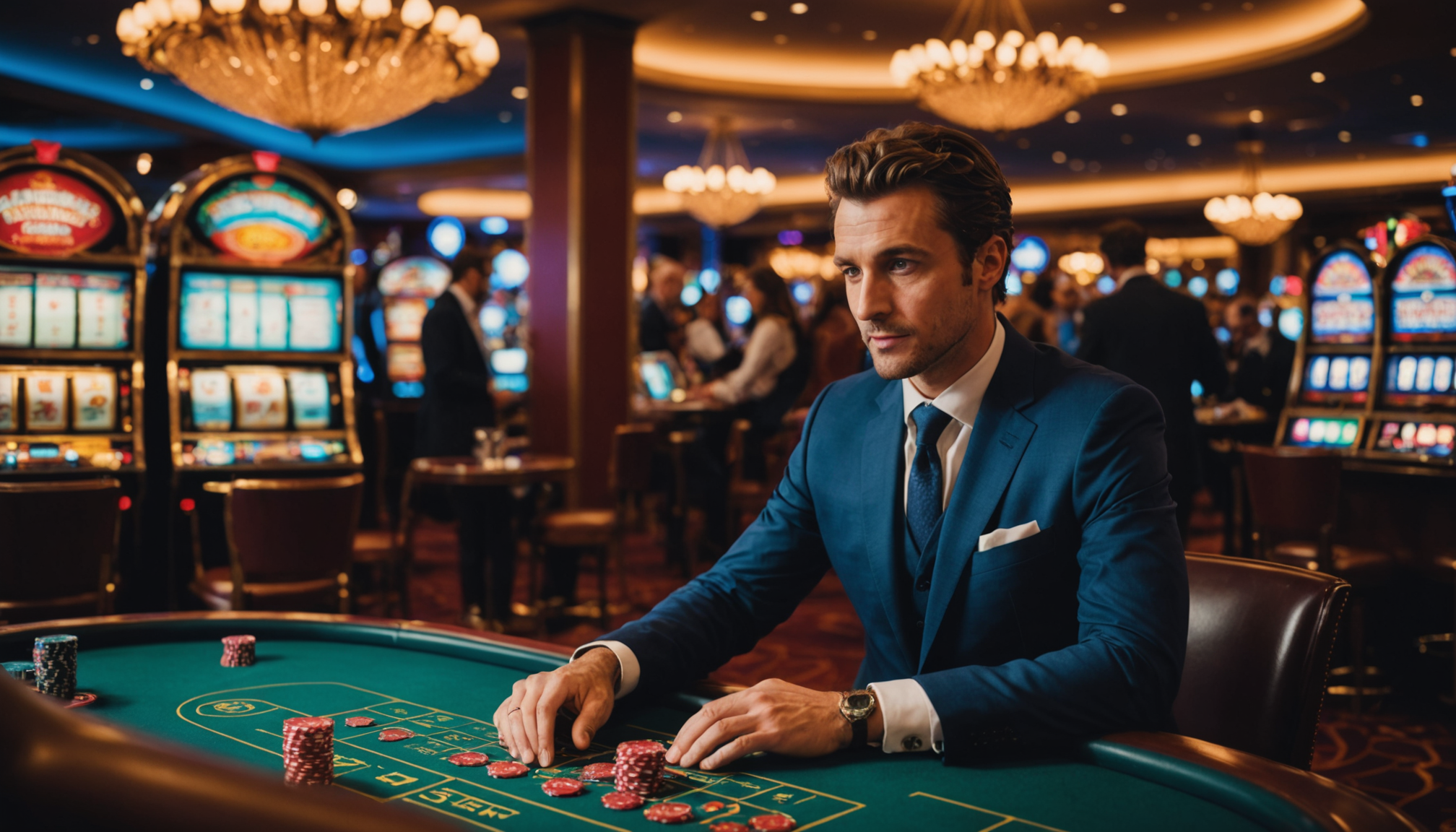 pag-image-68cef1799a962